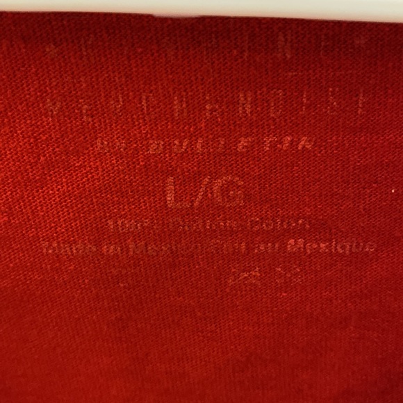 (2) Toronto Blue Jays Tanks - Picture 3 of 5